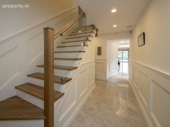 The Grey House, Tower Hill, Ardmore, Co. Waterford, Ardmore, Co. Waterford - Image 3