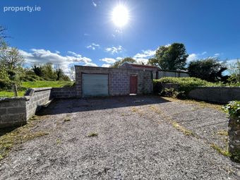 Sylane, Belclare, Tuam, Co. Galway - Image 5