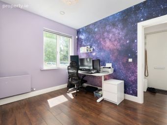 26 Brighton Wood, Dublin 18, Foxrock, Dublin 18 - Image 2