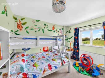 Market Hill, Ballymore, Mullingar, Co. Westmeath - Image 3