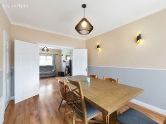 39 Esker Drive, Lucan, Co.dublin, Lucan, Co. Dublin - Image 5