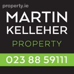 Martin Kelleher Property Ltd