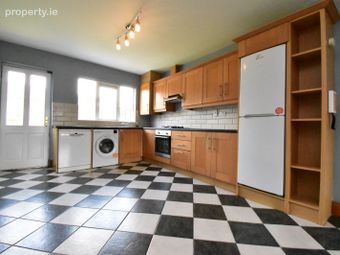 255 Boulevard, Mount Eustace, Tyrrelstown, Dublin 15 - Image 4