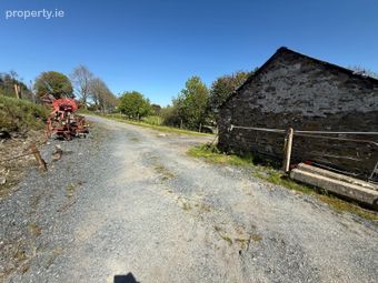 Residential Site, Drumbear, Monaghan, Co. Monaghan - Image 5