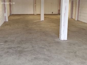 Unit 14, Gorey Business Park, Ramstown, Gorey, Co. Wexford, Gorey, Co. Wexford - Image 4