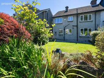 120 Old Finglas Road, Glasnevin, Dublin 11, Co. Dublin, Glasnevin, Dublin 11 - Image 4