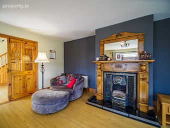 Ballaghbehy South, Abbeyfeale, Co. Limerick - Image 4