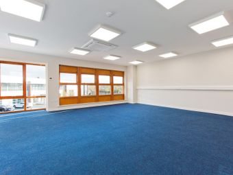 Arbourfield House, Dundrum Business Park, Dundrum Road, Dublin 14, D14 Wd60, Dundrum, Dublin 14 - Image 3
