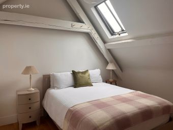 Atkins Hall,lee Road,cork, Shanakiel, Co. Cork - Image 5
