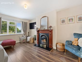 11 Willow Drive, Cluain Ard, Cobh, Co. Cork - Image 5