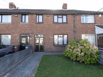 17 Walkinstown Road, Crumlin, Dublin 12