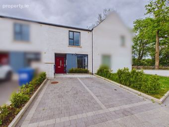 10 The Grove, Harpers Creek, Glounthaune, Co. Cork