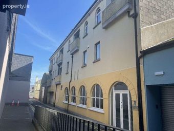 Office Facility At Carberrys Lane, Dungarvan, Co. Waterford, Dungarvan, Co. Waterford