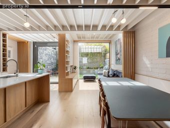 22 Bannaville, Ranelagh, Dublin 6, Ranelagh, Dublin 6 - Image 3