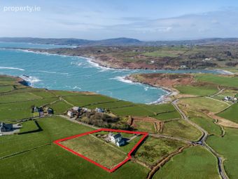 Toehead, Castletownshend, Co. Cork - Image 2