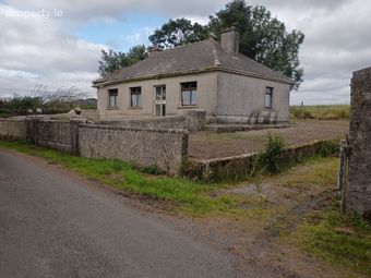 Moylough Beg, Moylough, Ballinasloe, Co. Galway, Moylough, Co. Galway