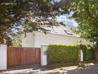 Cois Scoil, Meadow Vale, Blackrock, Co. Dublin, Blackrock, Co. Dublin