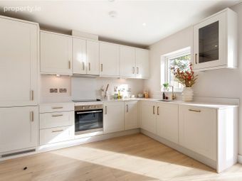 Lorrin Lodge, Lorrin Lodge, Rathnew, Co. Wicklow, Rathnew, Co. Wicklow - Image 3