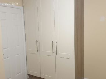 Baybush, Straffan, Co. Kildare - Image 2