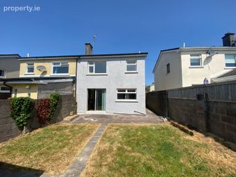 23 Church View, Station Road, Ballincollig, Co. Cork - Image 3