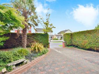 6 Woodlee, Monavalley, Tralee, Co. Kerry - Image 3