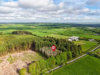 Ballinphellic, Innishannon, Co. Cork - Image 3