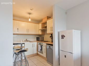 55 Knocklyon Gate, Dublin 16, Knocklyon, Dublin 16 - Image 4