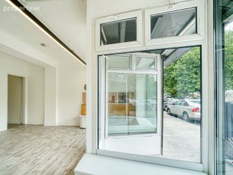 111 Trees Road Upper, Blackrock, Mount Merrion, Co. Dublin - Image 5
