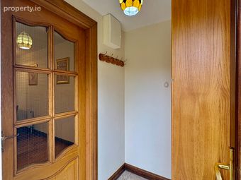 90 Welwyn Road, Maryborough Woods, Douglas, Co. Cork - Image 5