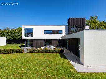 Makasi, Swords Road, Malahide, Co Dublin, Malahide, Co. Dublin - Image 4