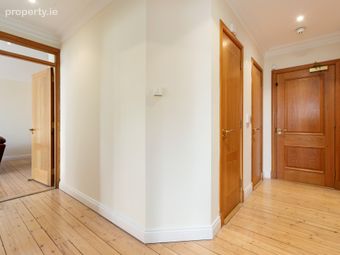 10 The Pine, Trimbleston, Goatstown, Dublin 14, Goatstown, Dublin 14 - Image 5