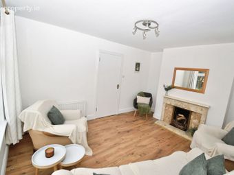 49 Clover Hill Estate, Blackrock, Blackrock, Co. Cork - Image 3