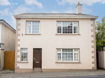 Main Street, Headford, Headford, Co. Galway