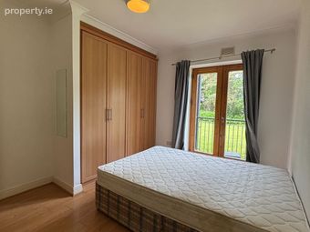 Apartment 1, Block A, Altamont Hall, Kilmacud, Co. Dublin - Image 4