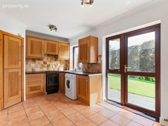 40 Ailesbury Mews, Dublin 4, Sandymount, Dublin 4 - Image 4