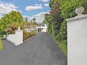 15 Tullyvarraga Hill, Shannon, Clare, Shannon, Co. Clare - Image 3