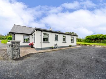 Leitir, Islandeady, Islandeady, Co. Mayo - Image 2