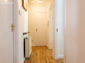 Apartment 57, Westland Square, Dublin 2 - Image 2