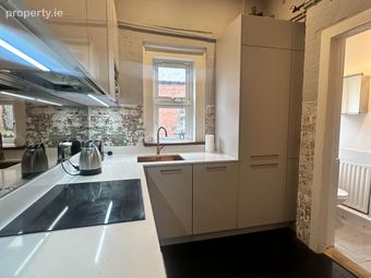 Apartment 90, Rialto Court, Rialto, Dublin 8 - Image 3