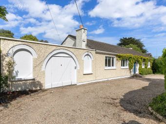 Eastbourne, Stillorgan Park, Blackrock, Co. Dublin, Blackrock, Co. Dublin - Image 2