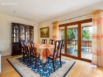 Summerhill, 12 Mount Anville Road, Goatstown, Dublin 14, Dublin 14 - Image 5