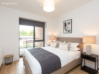 Type A, Kilcarbery Grange, Clondalkin, Dublin 22 - Image 5