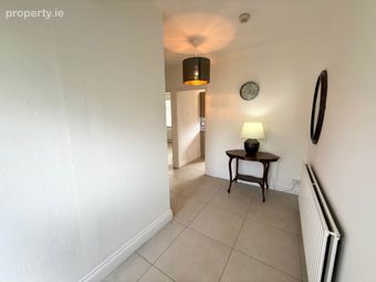 38 Highfield, Ennis Road, Limerick, Co. Limerick, North Circular Road, Co. Limerick - Image 2
