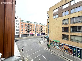 Block B, The Barley House, Dublin 8 - Image 2