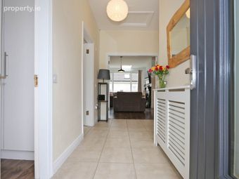 88 Ceol Na Habhann, Caherconlish, Limerick, Caherconlish, Co. Limerick - Image 2