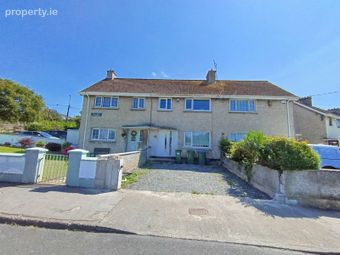 22 Wellfield, Garryowen, Garryowen, Co. Limerick