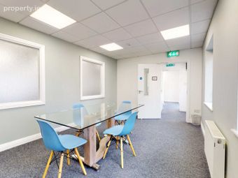 6 Coke Lane, Smithfield, Dublin 7, Co. Dublin, Smithfield, Dublin 7 - Image 5
