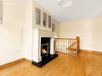7 The Maples, Castlejane Woods, Riverstown, Co. Cork - Image 5