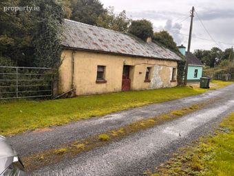 Shanbally, Williamstown, Williamstown, Co. Galway - Image 2