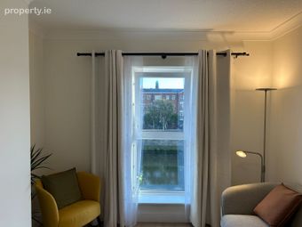 Clifden Court, Ellis Quay, Dublin 7, Arbour Hill, Dublin 7 - Image 3